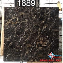 Gạch cao cấp lát nền 1000x1000 bóng kiếng