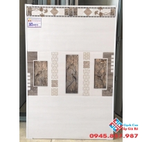 Gạch ốp 30x60 bộ giá rẻ sài gòn 360514