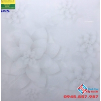 Gạch lát sàn 60x60 cao cấp giá rẻ 609