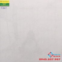 Đá bóng kiếng 60x60 cao cấp 6007