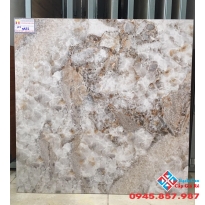 Gạch lát nền 80x80 cao cấp 8856