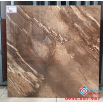 Gạch bóng kiếng toàn phần 80x80 tại quận 7