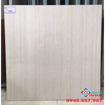 Gạch bóng kiếng 80x80 cao cấp 8974