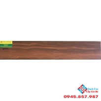 Gạch Giả Gỗ 15X80 Prime 8992