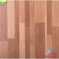 Đá granite mờ 80x80 vân gỗ 4059