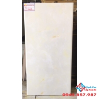Gạch ốp 40x80 trung quốc giá rẻ 88006