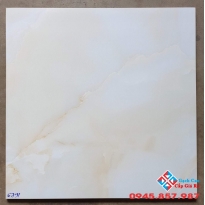 Gạch bóng kiếng 60x60 lát nền