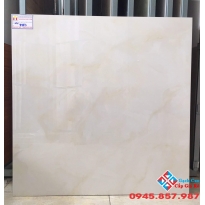 Gạch Lát Nền 80x80 giá rẻ 8883
