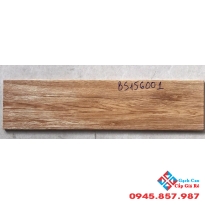 Gạch giả gỗ 15x60 hoàng gia giá rẻ