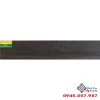 Gạch Giả Gỗ 15X80 Prime 8996