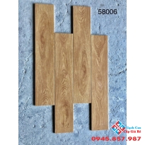 Gạch trung quốc 15x80 giá rẻ hcm 58006