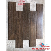 Gạch giả gỗ 15x80 đẹp tại hcm 85114