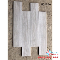 Gạch giả gỗ 15x80 giá rẻ tại miền tây 85115