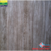 Gạch gỗ mờ cao cấp 60x60 lát nền 68408