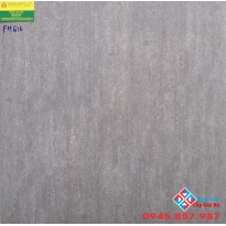Đá mờ 60x60 kis FM 616