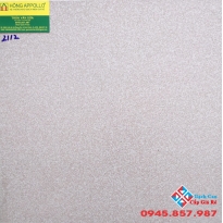 Gạch cao cấp lát nền 40x40 prime