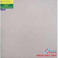 Gạch lát nền prime 40x40 men mát 2407