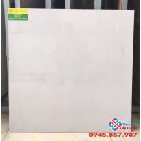 Gạch lát nền 60x60 á mỹ 650