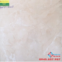 Gạch granite bóng kiếng 60x60 giá rẻ