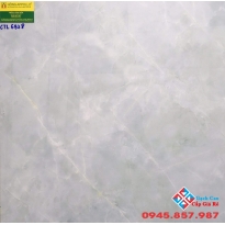 Gạch catalan cao cấp lát nền 60x60