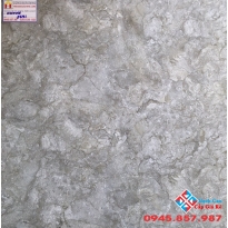 Gạch lát nền 60x60 unimax giá rẻ