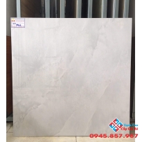 Gạch cao cấp lát nền 80x80 bóng kiếng 8969