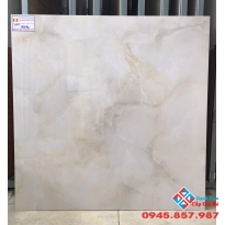 Giá gạch lát nền 80x80 cao cấp 8972