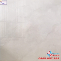Gạch lát nền phòng khách 80x80 cao cấp 8882
