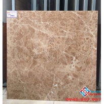 Gạch bóng kiếng cao cấp 80x80 prime 8827