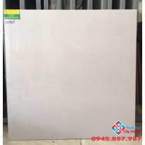Gạch bóng kiếng 80x80 kis giá rẻ 806