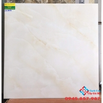 Gạch lát nền phòng khách cao cấp 80x80 8053