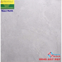 Gạch cao cấp lát nền 40x40 tồn kho