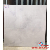 Gạch lát nền cao cấp tồn kho 80x80 giá rẻ