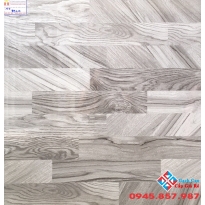 Gạch lát nền giả gỗ 80x80 prime đẹp 8920
