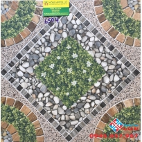 Gạch lót sân 50x50 vitto 6504