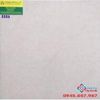 Gạch lát nền men mát 40x40 prime