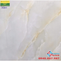 Đá granite 60x60 bóng kiếng 6003