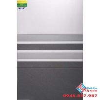 Gạch ốp tường giá rẻ 30x60