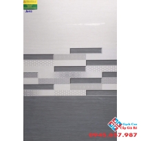 Gạch ốp nhà vệ sinh 30x60