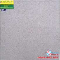 Gạch men mờ 40x40 lát nền