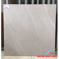 Gạch đá mờ cao cấp 80x80 lát nền 8903