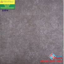 Gạch lát nền giá rẻ nhất 40x40