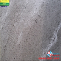 Đá nhám lát nền giá rẻ 60x60 68406
