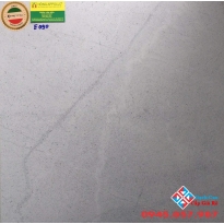 Gạch cao cấp lát nền 60x60 nhập khẩu