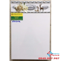 Gạch ốp tường 30x45 giá rẻ 3505