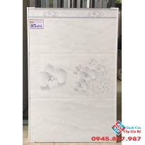 Gạch giá rẻ 30x60 ốp tường 360534