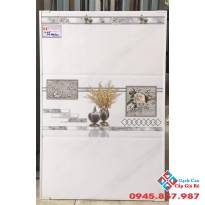 Gạch ốp 30x60 vincenza 360554