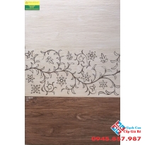 Gạch granite 30x60 mờ hoàng gia