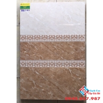 Gạch ốp tường 30x60 prime giá rẻ