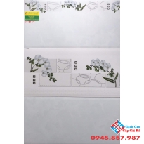 Gạch ốp tường prime 30x60 giá rẻ 9947